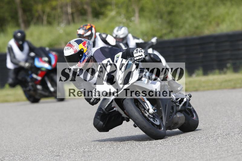 /Archiv-2025/07 19.04.2025 Speer Racing ADR/Instruktorentraining/94